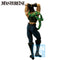 chibansho JoJos Bizarre Adventure Joseph Joestar (The Gathering of Stars) Masterlise Figure