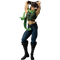 chibansho JoJos Bizarre Adventure Joseph Joestar (The Gathering of Stars) Masterlise Figure