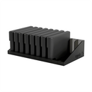 2 Pack Cartridge Display Stands - Genesis-3