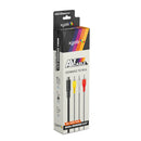 Xyab Genesis 2/3 Av Cable - Accessory-1