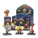 SpongeBob SquarePants: Band Geeks Series (Chosen at Random)-7