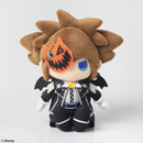 Halloween Town Sora “Kingdom Hearts II” Series Plush-1