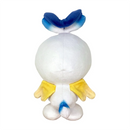 Hero Chao 6" Plush-2