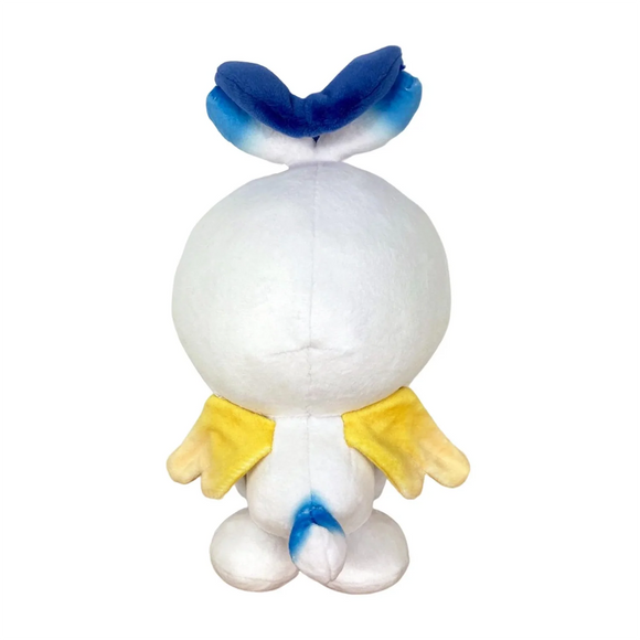 Hero Chao 6" Plush