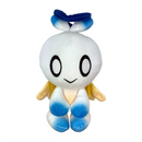 Hero Chao 6" Plush-1