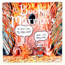 The Book of Murmurs-1