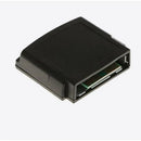 Jumper Pack Compatible With N64 (XYAB)-2