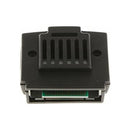 Jumper Pack Compatible With N64 (XYAB)-3