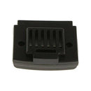 Jumper Pack Compatible With N64 (XYAB)-4