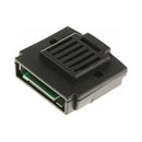 Jumper Pack Compatible With N64 (XYAB)-5