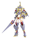 Frame Arms Girl : Grand Scale Durga I-1