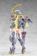 Frame Arms Girl : Grand Scale Durga I-2
