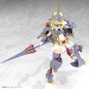 Frame Arms Girl : Grand Scale Durga I-3