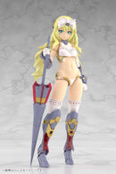 Frame Arms Girl : Grand Scale Durga I-4