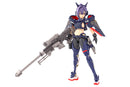 Megami Device : YGGDRASIS SKOLL SHARPSHOOTER Figure-1