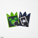 Kingdom Hearts Playing Cards-6