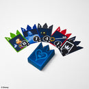 Kingdom Hearts Playing Cards-1