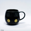 KINGDOM HEARTS / Face Mug - SHADOW-1