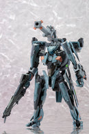 XENOBLADEX - FORMULA 1/48 SCALE MODEL KIT-1