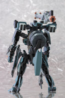 XENOBLADEX - FORMULA 1/48 SCALE MODEL KIT-2