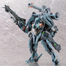 XENOBLADEX - FORMULA 1/48 SCALE MODEL KIT-3