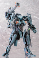 XENOBLADEX - FORMULA 1/48 SCALE MODEL KIT-4