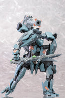XENOBLADEX - FORMULA 1/48 SCALE MODEL KIT-5