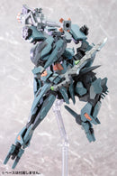 XENOBLADEX - FORMULA 1/48 SCALE MODEL KIT-6