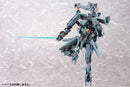 XENOBLADEX - FORMULA 1/48 SCALE MODEL KIT-7