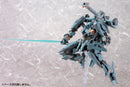 XENOBLADEX - FORMULA 1/48 SCALE MODEL KIT-8