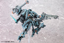 XENOBLADEX - FORMULA 1/48 SCALE MODEL KIT-9