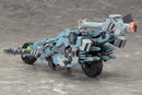 XENOBLADEX - FORMULA 1/48 SCALE MODEL KIT-13