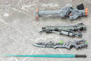 XENOBLADEX - FORMULA 1/48 SCALE MODEL KIT-16