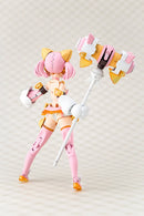 PUNI☆MOFU MAO Model Kit-2