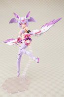PUNI☆MOFU XIAO Model Kit-1