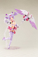 PUNI☆MOFU XIAO Model Kit-3
