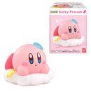 Kirby Friends 2 "Kirby's Dream Land" Bandai Shokugan Friends - Chosen at Random-3