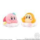 Kirby Friends 2 "Kirby's Dream Land" Bandai Shokugan Friends - Chosen at Random-4