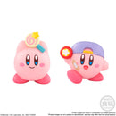Kirby Friends 2 "Kirby's Dream Land" Bandai Shokugan Friends - Chosen at Random-5