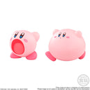 Kirby Friends 2 "Kirby's Dream Land" Bandai Shokugan Friends - Chosen at Random-2