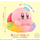 Kirby Friends 2 "Kirby's Dream Land" Bandai Shokugan Friends - Chosen at Random-7