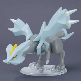 Kyurem “Pokemon” Select Series Model Kit