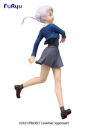 Love Live! Superstar!! - Arashi Chisato SSS Figure-6