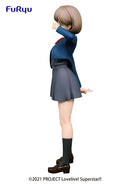 Love Live! Superstar!! - Keke Tang SSS Figure-7