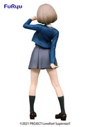 Love Live! Superstar!! - Keke Tang SSS Figure-5