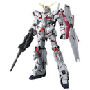 Bandai MG Gundam Unicorn Gundam 1/100 Scale Kit-2