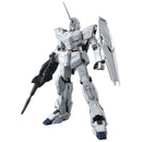 Bandai MG Gundam Unicorn Gundam 1/100 Scale Kit-3