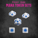 Beadle & Grimm's White Mana Token Set (MTG)-5