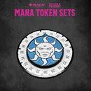 Beadle & Grimm's White Mana Token Set (MTG)-4