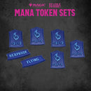 Beadle & Grimm's Blue Mana Token Set (MTG)-3